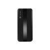 Natec Power Bank | Trevi Slim Q V2 | 10000 mAh | Black