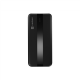 Natec Power Bank | Trevi Slim Q V2 | 10000 mAh | Black