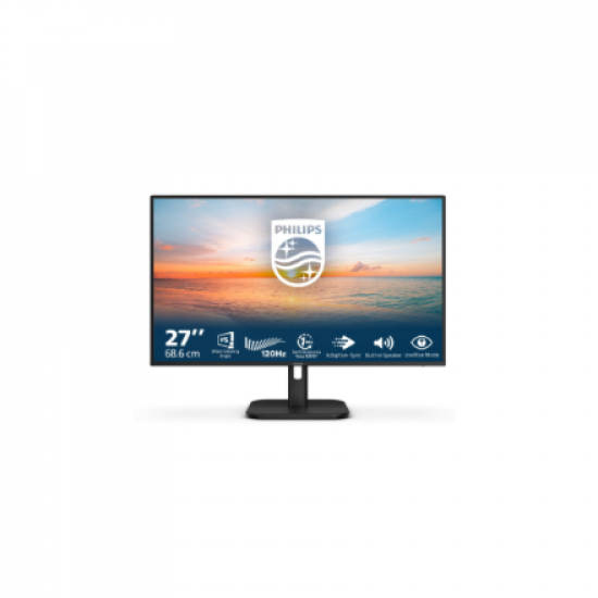 Philips | 27E1N1200A/00 | 27 