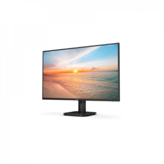 Philips | 27E1N1200A/00 | 27 