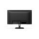Philips | 27E1N1200A/00 | 27 