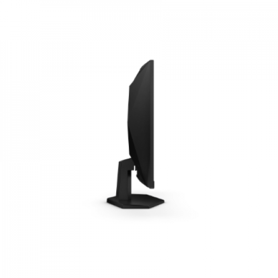 AOC | Gaming monitor | C24G42E | 24 