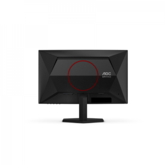 AOC | Gaming monitor | C24G42E | 24 