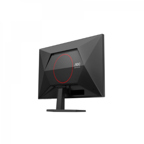 AOC | Q27G42ZE | 27 