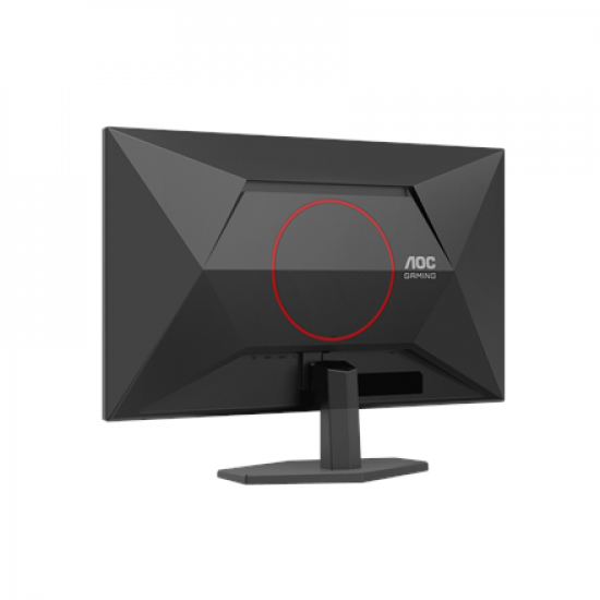 AOC | Q27G42ZE | 27 
