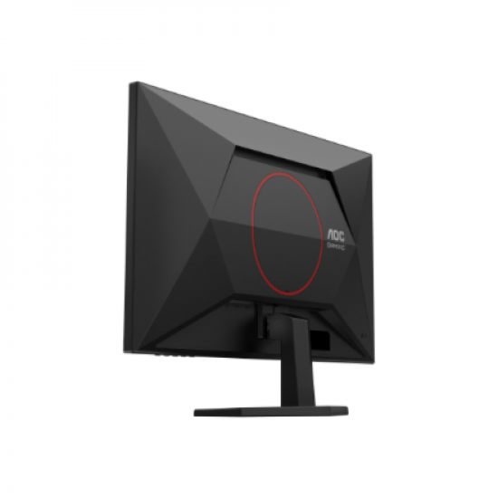 AOC | Q27G42ZE | 27 