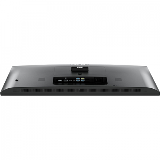 AOC | Q27V5CW/BK | 27 