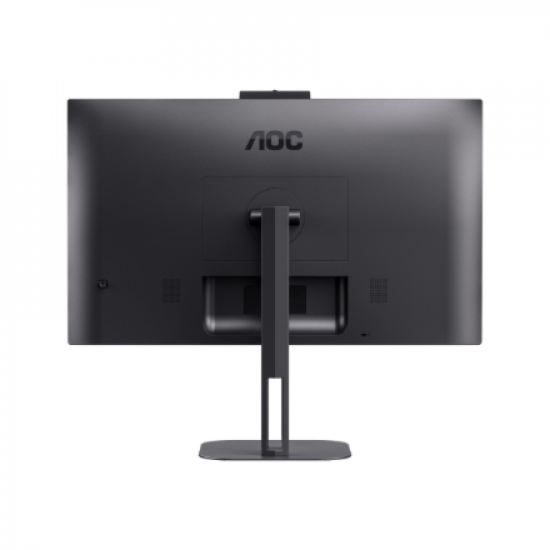 AOC | Q27V5CW/BK | 27 