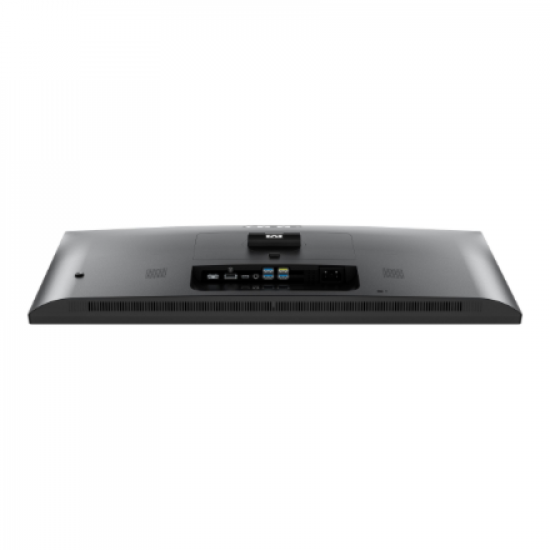 AOC | Q27V5CW/BK | 27 