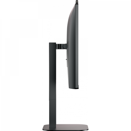 AOC | Q27V5CW/BK | 27 