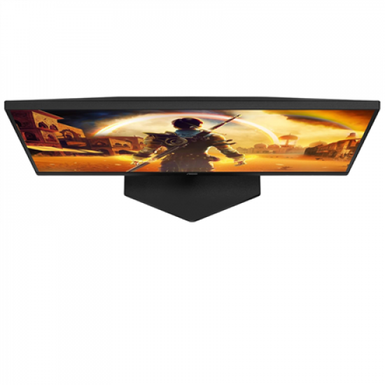 AOC | Q27G42XNE | 27 