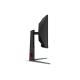 AOC | CU34G4Z | 34 