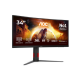 AOC | CU34G4Z | 34 