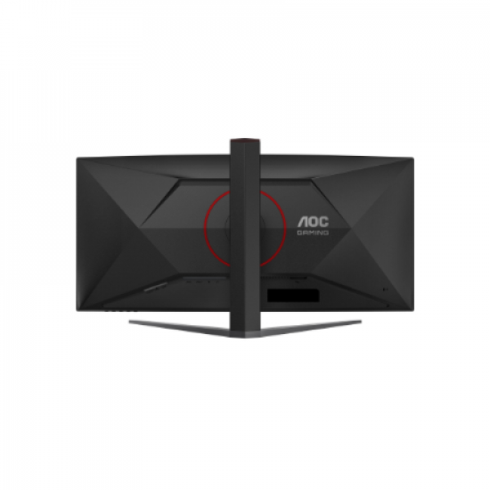 AOC | CU34G4Z | 34 