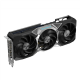 Acer Predator Radeon RX 9070 XT OC | AMD | 16 GB | Radeon RX 9070 XT Series | GDDR6 | HDMI ports quantity 1 | PCI Express 5.0