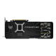 Acer Predator Radeon RX 9070 XT OC | AMD | 16 GB | Radeon RX 9070 XT Series | GDDR6 | HDMI ports quantity 1 | PCI Express 5.0