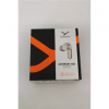 SALE OUT. Beyerdynamic Amiron 100 cream TWS Earphones with charging case, 5 pairs of eartips and USB cable | SALE OUT. Beyerdynamic True Wireless Earphones | Amiron 100 | Built-in microphone | Bluetooth | ANC | Cream | DEMO
