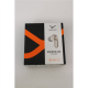 SALE OUT. Beyerdynamic Amiron 100 cream TWS Earphones with charging case, 5 pairs of eartips and USB cable | SALE OUT. Beyerdynamic True Wireless Earphones | Amiron 100 | Built-in microphone | Bluetooth | ANC | Cream | DEMO