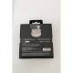 SALE OUT. Beyerdynamic Amiron 100 cream TWS Earphones with charging case, 5 pairs of eartips and USB cable | SALE OUT. Beyerdynamic True Wireless Earphones | Amiron 100 | Built-in microphone | Bluetooth | ANC | Cream | DEMO