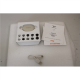 SALE OUT. Beyerdynamic Amiron 100 cream TWS Earphones with charging case, 5 pairs of eartips and USB cable | SALE OUT. Beyerdynamic True Wireless Earphones | Amiron 100 | Built-in microphone | Bluetooth | ANC | Cream | DEMO
