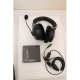 SALE OUT. Beyerdynamic MMX 300 PRO Wired Gaming Headset with Stellar.45 Driver and Condenser Microphone, Black | SALE OUT. Beyerdynamic Gaming Headset | MMX 300 PRO | Built-in microphone | 3.5 mm | Black | DEMO