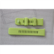 SALE OUT. Xiaomi Xiaomi - strap for smart watch | 135-205 mm | Watch strap | Mint green | Thermoplastic polyurethane (TPU) | Xiaomi Redmi Watch TPU Quick Release Strap