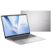 Asus Vivobook 16 M1607KA-MB150W | Cool Silver | 16 