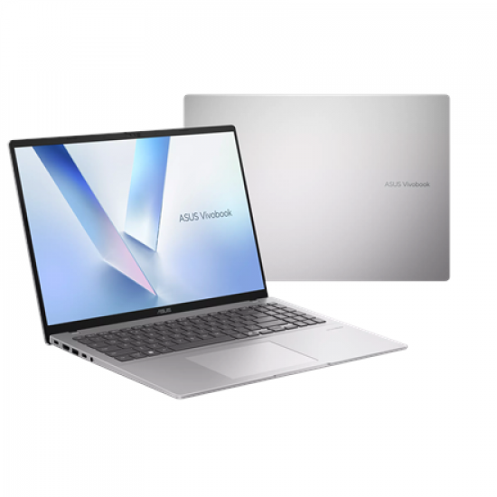Asus Vivobook 16 M1607KA-MB150W | Cool Silver | 16 