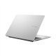 Asus Vivobook 16 M1607KA-MB150W | Cool Silver | 16 