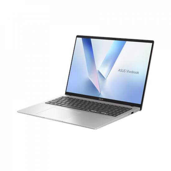 Asus Vivobook 16 M1607KA-MB150W | Cool Silver | 16 
