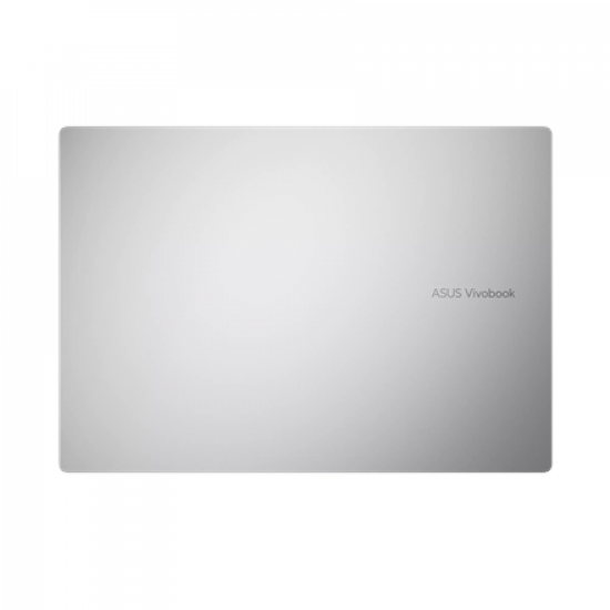 Asus Vivobook 16 M1607KA-MB150W | Cool Silver | 16 