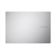 Asus Vivobook 16 M1607KA-MB150W | Cool Silver | 16 