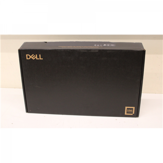 SALE OUT. Dell | Pro | Max 16 | FHD+ | DEMO