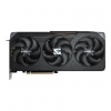Gigabyte Radeon RX 9070 XT GAMING 16G | AMD | 16 GB | Radeon RX 9070 XT | GDDR6 | HDMI ports quantity 2 | PCI-E 5.0