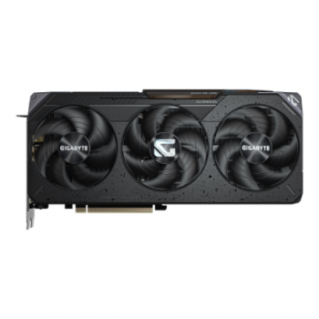 Gigabyte Radeon RX 9070 XT GAMING 16G | AMD | 16 GB | Radeon RX 9070 XT | GDDR6 | HDMI ports quantity 2 | PCI-E 5.0