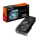 Gigabyte Radeon RX 9070 XT GAMING 16G | AMD | 16 GB | Radeon RX 9070 XT | GDDR6 | HDMI ports quantity 2 | PCI-E 5.0