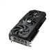 Gigabyte Radeon RX 9070 XT GAMING 16G | AMD | 16 GB | Radeon RX 9070 XT | GDDR6 | HDMI ports quantity 2 | PCI-E 5.0
