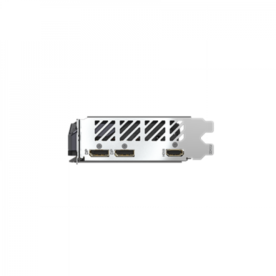 Gigabyte Radeon RX 9060 XT GAMING 16G | AMD | 16 GB | Radeon RX 9060 XT | GDDR6 | HDMI ports quantity 1 | PCI-E 5.0