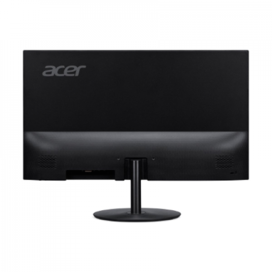 Acer | SA242YH1bi | 24 