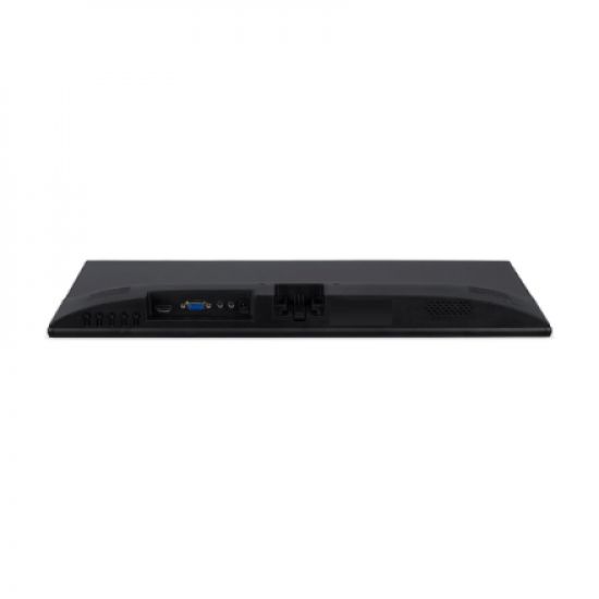 Acer | SA242YH1bi | 24 