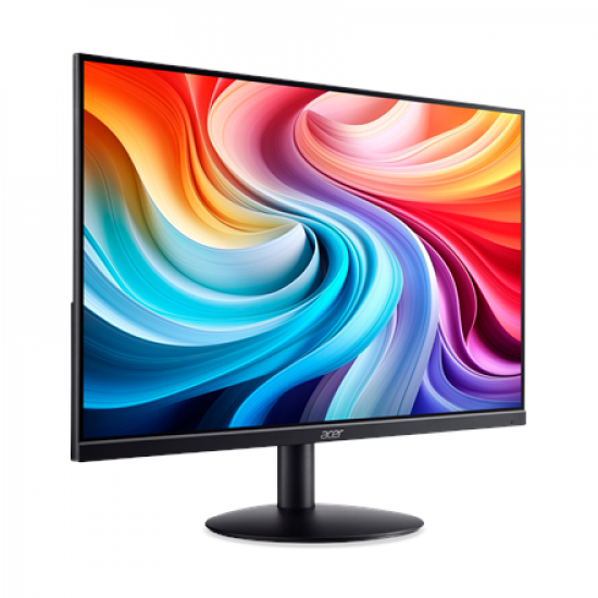 Acer | SA242YH1bi | 24 