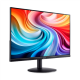 Acer | SA242YH1bi | 24 