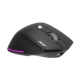 Acer Easy Fit wireless Mouse |2.4GHz and BT5.0 | Black | Acer