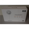 SALE OUT. Xiaomi | Mi Smart Standing Fan | 2 | Stand Fan | DEMO | White | Oscillation | 15 W