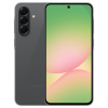 Samsung | Galaxy | A56 A566 Enterprise Edition | Graphite | 6.7 