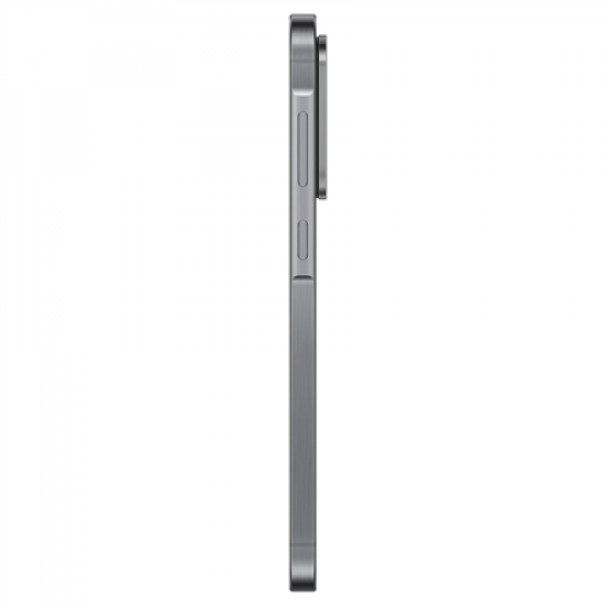 Samsung | Galaxy | A56 A566 Enterprise Edition | Graphite | 6.7 