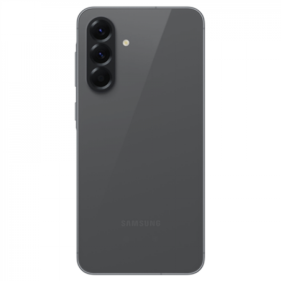 Samsung | Galaxy | A56 A566 Enterprise Edition | Graphite | 6.7 