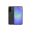 Samsung | Galaxy | A36 A366 Enterprise Edition | Black | 6.7 