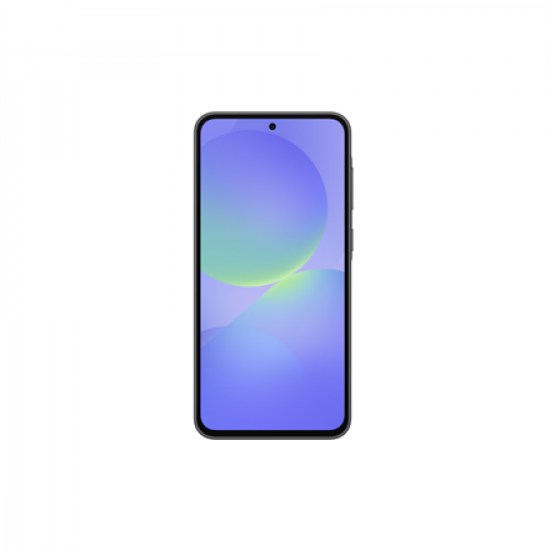 Samsung | Galaxy | A36 A366 Enterprise Edition | Black | 6.7 