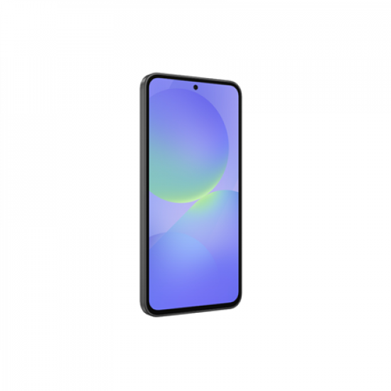 Samsung | Galaxy | A36 A366 Enterprise Edition | Black | 6.7 